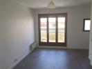 Louer Appartement 24 m2 Clermont-ferrand
