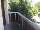 Louer Appartement Clermont-ferrand Puy de dome