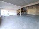Annonce Location Commerce Sainte-marie