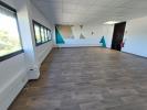 Louer Commerce Sainte-marie 39444 euros