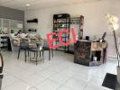 Annonce Vente Commerce Montgeron
