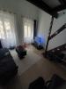 Annonce Vente Appartement Bordeaux