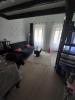 Acheter Appartement 33 m2 Bordeaux