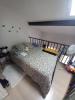 Acheter Appartement Bordeaux Gironde