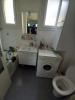 Acheter Appartement Bordeaux 203300 euros