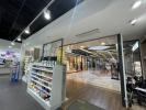 Annonce Location Local commercial Aire-sur-la-lys