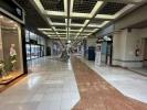 Louer Local commercial Aire-sur-la-lys Pas de calais