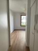 Annonce Location Appartement Nantes