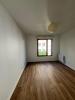 Louer Appartement 19 m2 Nantes