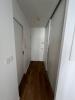 Louer Appartement Nantes Loire atlantique