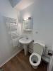 Louer Appartement Nantes 445 euros