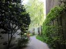 Annonce Location Appartement Nantes