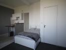 Louer Appartement Nantes 575 euros