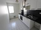 Annonce Location 3 pièces Appartement Nantes