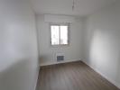Louer Appartement Nantes Loire atlantique