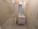 Louer Appartement Nantes 927 euros