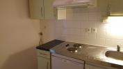 Apartment NANTES 