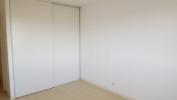 Apartment NANTES 