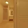 Apartment NANTES 
