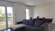 For sale Apartment Longwy 54400 84 m2