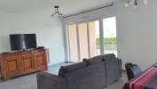 Apartment LONGWY 