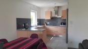 Apartment LONGWY 