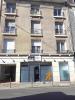 For sale Commercial office Longwy 54400 2 rooms