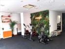 Annonce Vente Local commercial Longwy