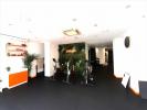 Acheter Local commercial Longwy