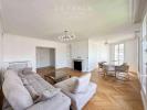 Apartment PARIS-8EME-ARRONDISSEMENT 