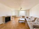 Apartment PARIS-8EME-ARRONDISSEMENT 