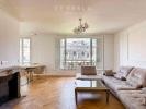 Apartment PARIS-8EME-ARRONDISSEMENT 