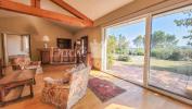 Annonce Vente 8 pièces Maison Rochefort-du-gard