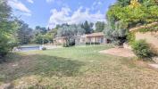 Acheter Maison 195 m2 Rochefort-du-gard