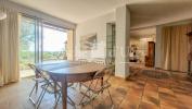 Acheter Maison Rochefort-du-gard 659000 euros