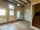 House SAUZE-VAUSSAIS 