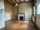 House SAUZE-VAUSSAIS 
