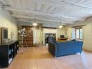 House CHEF-BOUTONNE 