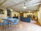 House CHEF-BOUTONNE 