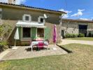 For sale House Chaunay 86510 88 m2 9 rooms