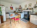 Annonce Vente 9 pièces Maison Chaunay