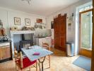 Acheter Maison 88 m2 Chaunay
