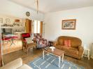 Acheter Maison Chaunay Vienne