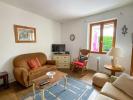Acheter Maison Chaunay 88000 euros