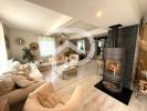 Annonce Vente 6 pièces Maison Bourg-de-thizy