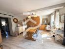 Acheter Maison 160 m2 Bourg-de-thizy