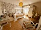 Acheter Maison Bourg-de-thizy 315000 euros