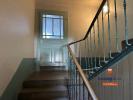 Apartment MORTEAU 