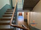 Apartment MORTEAU 