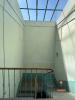 Apartment MORTEAU 